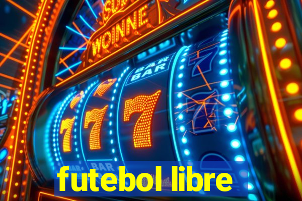 futebol libre